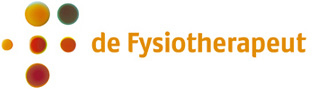Logo de Fysiotherapeut